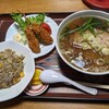 いづみ - 料理写真: