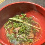 日本焼肉はせ川 別亭 - 