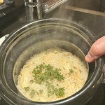 日本焼肉はせ川 別亭 - 