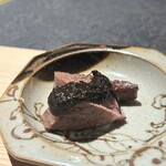 日本焼肉はせ川 別亭 - 