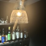 日本焼肉はせ川 別亭 - 