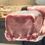 日本焼肉はせ川 別亭 - 