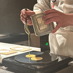 日本焼肉はせ川 別亭 - 