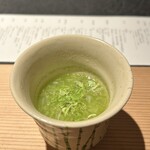 日本焼肉はせ川 別亭 - 