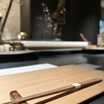 日本焼肉はせ川 別亭 - 