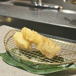 日本焼肉はせ川 別亭 - 