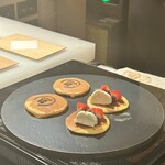 日本焼肉はせ川 別亭 - 