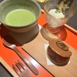 日本焼肉はせ川 別亭 - 