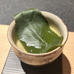 日本焼肉はせ川 別亭 - 