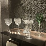 日本焼肉はせ川 別亭 - 