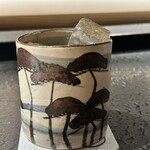 日本焼肉はせ川 別亭 - 