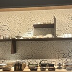 日本焼肉はせ川 別亭 - 