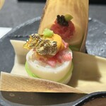 日本焼肉はせ川 別亭 - 