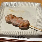 Yakitori Hachiman - 