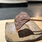 日本焼肉はせ川 別亭 - 