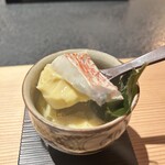 日本焼肉はせ川 別亭 - 