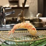 日本焼肉はせ川 別亭 銀座店 - 