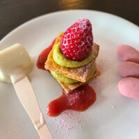 XEX TOKYO / Salvatore Cuomo Bros. - 