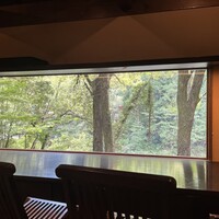 黒茶屋 - 
