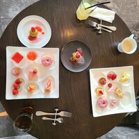 XEX TOKYO / Salvatore Cuomo Bros. - 