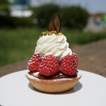 シェ・シバタ - 