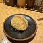 釜喜利うどん - 