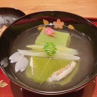 花邑 - 