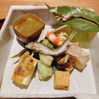花邑 - 