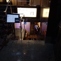 肉寿司 イタリアンバル 閂 心斎橋店 - 