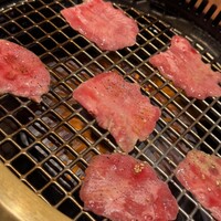 焼肉SEJONG 丸の内店 - 