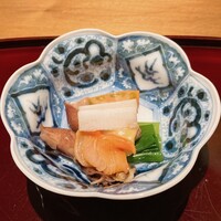花邑 - 