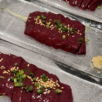 焼肉SEJONG 丸の内店 - 