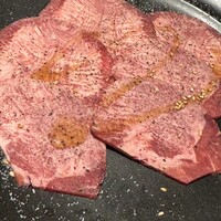 焼肉SEJONG 丸の内店 - 