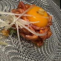 焼肉SEJONG 丸の内店 - 