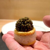 銀座 大石 - 