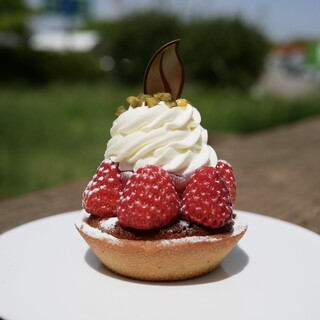 シェ・シバタ_0