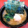 家系総本山 ラーメン 吉村家