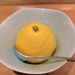 神保町 傳 - 2014.02