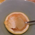 神保町 傳 - 2014.02