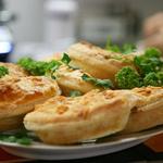 キウイ キッチン