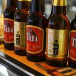 キウイ キッチン