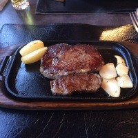 グルマンズ和牛 - 