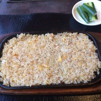 グルマンズ和牛 - 