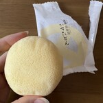 薩摩蒸氣屋 菓々子横丁 - 