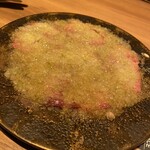 Susukino Yakiniku Kiraku - 