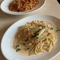 イタリアーナ エノテカ ドォーロ - 