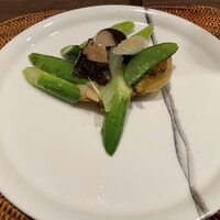 オーパス ワン - 