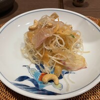 オーパス ワン - 