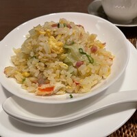 オーパス ワン - 