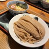 松戸中華そば 富田食堂